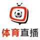 乡下大叔成为剑圣 片田舎 - 第12集_情节与节奏_可怡短剧-影影网